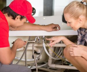 About Septic Pumping Service Highland, MI